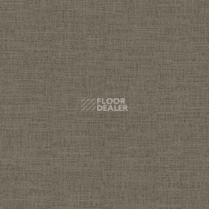 Ковровая плитка Forbo Tessera accord 4706 Coffee Walnut фото 1 | FLOORDEALER
