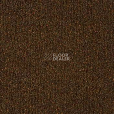 Ковровая плитка Burmatex Spin 13101 Rare Earth фото 1 | FLOORDEALER