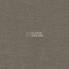 Ковровая плитка Forbo Tessera accord 4706 Coffee Walnut фото 1 | FLOORDEALER