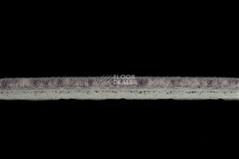 Flotex Colour Penang p 982020 Penang Shale фото 4 | FLOORDEALER