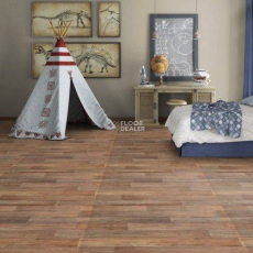 Tarkett Sprint Pro Toronto 1 фото 2 | FLOORDEALER