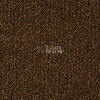 Ковровая плитка Burmatex Spin 13101 Rare Earth фото 1 | FLOORDEALER