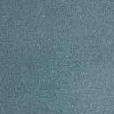 Ковролин AW Obsession 72  | FLOORDEALER