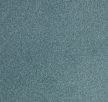 Ковролин AW Obsession 72 фото 1 | FLOORDEALER