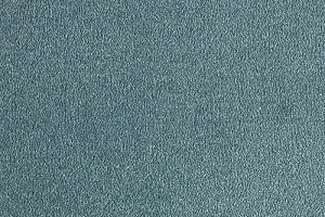 Ковролин AW Obsession 72 фото  | FLOORDEALER