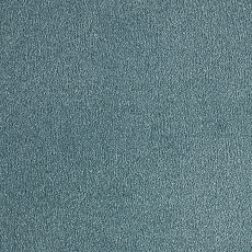 Ковролин AW Obsession 72 фото 1 | FLOORDEALER