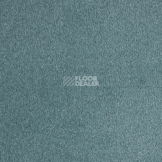 Ковролин AW Obsession 72 фото 1 | FLOORDEALER