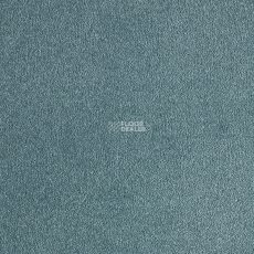 AW Obsession 72 фото 1 | FLOORDEALER