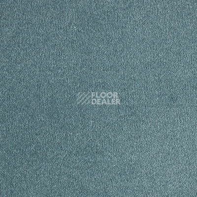 Ковролин AW Obsession 72 фото 1 | FLOORDEALER
