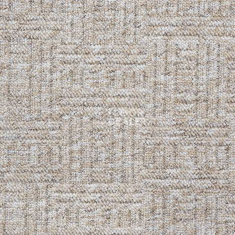 Ковролин Balta New Bahia 620 фото 1 | FLOORDEALER