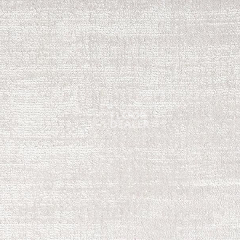 Ковролин ITC Luxury Flooring Essence 82329 Cashmere фото 1 | FLOORDEALER