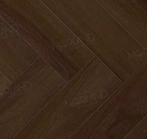 Ламинат Norland Herringbone Elegant 8мм LF303-22 Дуб Треско фото 1 | FLOORDEALER