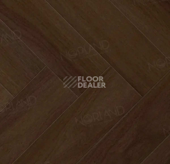Ламинат Norland Herringbone Elegant 8мм LF303-22 Дуб Треско фото 1 | FLOORDEALER
