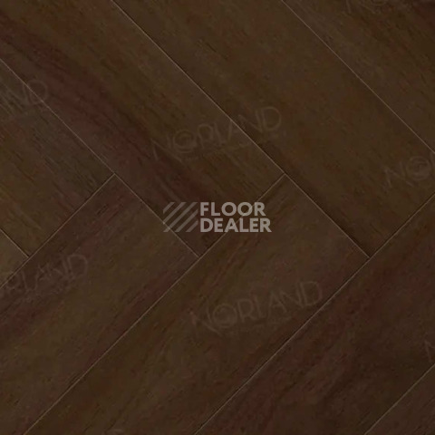 Ламинат Norland Herringbone Elegant 8мм LF303-22 Дуб Треско фото 1 | FLOORDEALER