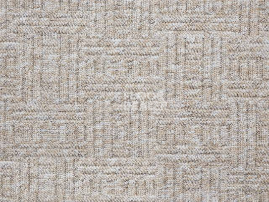 Ковролин Balta New Bahia 620 фото 1 | FLOORDEALER
