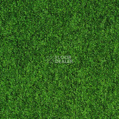 Ковровая плитка Desso Tempra 7261 фото 1 | FLOORDEALER