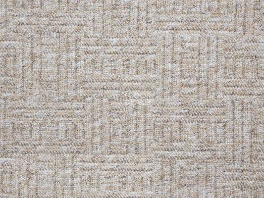 Ковролин Balta New Bahia 620 фото 1 | FLOORDEALER