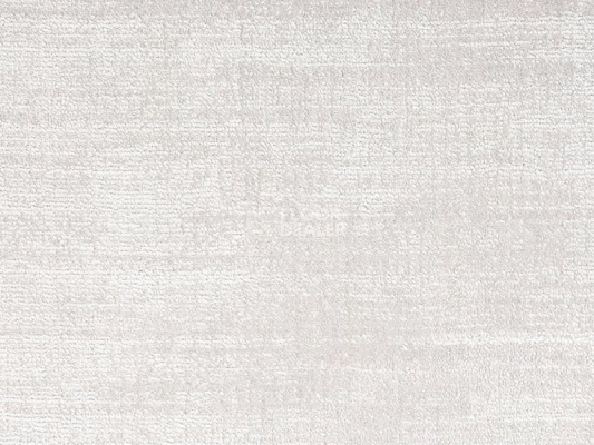 Ковролин ITC Luxury Flooring Essence 82329 Cashmere фото 1 | FLOORDEALER