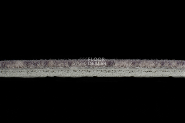 Flotex Colour Penang p 982020 Penang Shale фото 4 | FLOORDEALER