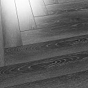 Ламинат Bohofloor Ёлка 12мм ДУБ БЕЙКЕР DC1293  | FLOORDEALER