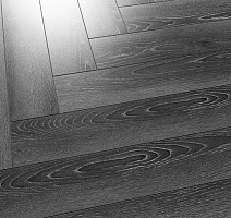 Ламинат Bohofloor Ёлка 12мм ДУБ БЕЙКЕР DC1293 фото 1 | FLOORDEALER