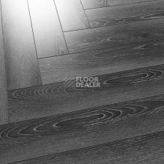 Ламинат Bohofloor Ёлка 12мм ДУБ БЕЙКЕР DC1293 фото 1 | FLOORDEALER