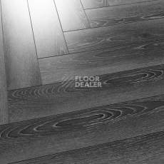 Ламинат Bohofloor Ёлка 12мм ДУБ БЕЙКЕР DC1293 фото 1 | FLOORDEALER