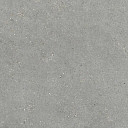 Керамогранит Mitica 120X120 Gris  | FLOORDEALER