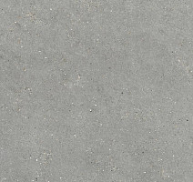 Керамогранит Mitica 120X120 Gris фото 1 | FLOORDEALER