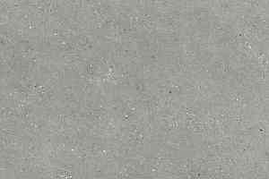 Керамогранит Mitica 120X120 Gris фото  | FLOORDEALER