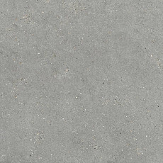 Керамогранит Mitica 120X120 Gris фото 1 | FLOORDEALER