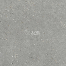 Керамогранит Mitica 120X120 Gris фото 1 | FLOORDEALER