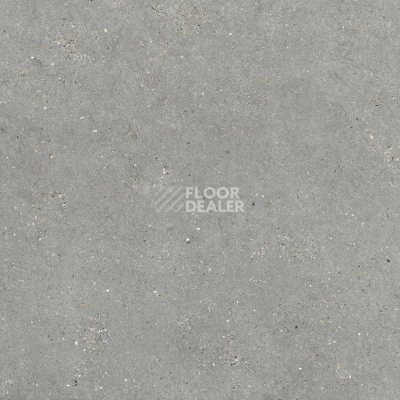 Керамогранит Mitica 120X120 Gris фото 1 | FLOORDEALER