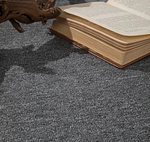 Condor Sparkle 72 фото 13 | FLOORDEALER