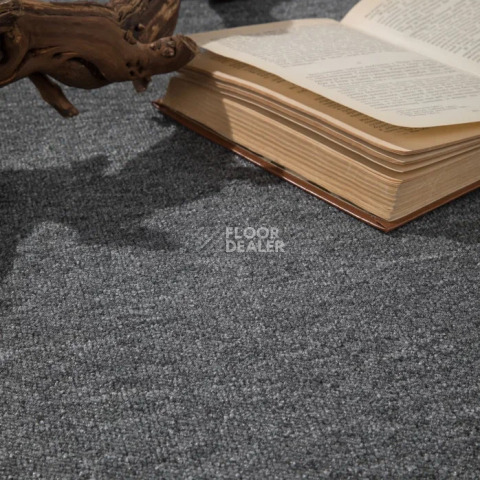 Condor Sparkle 72 фото 13 | FLOORDEALER
