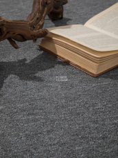 Condor Sparkle 72 фото 13 | FLOORDEALER