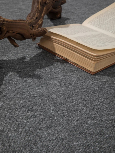 Condor Sparkle 72 фото 13 | FLOORDEALER