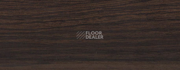 Плинтус Hsl 8 универсальный плинтус 2245 nut tree antique фото 2 | FLOORDEALER