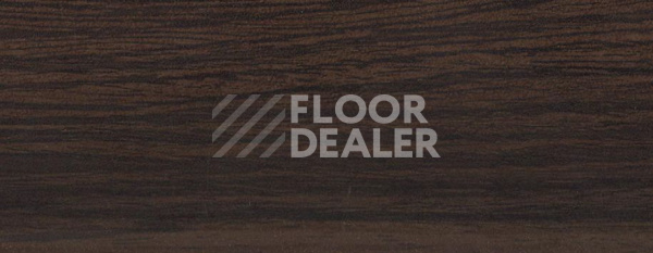 Плинтус 2245 nut tree antique фото 2 | FLOORDEALER
