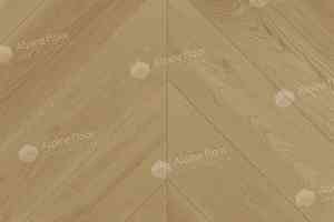 Ламинат Alpine Floor Chevron Art 12мм LF109-02 Дуб Памир фото  | FLOORDEALER