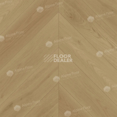 Alpine Floor Chevron Art 12мм LF109-02 Дуб Памир фото 1 | FLOORDEALER