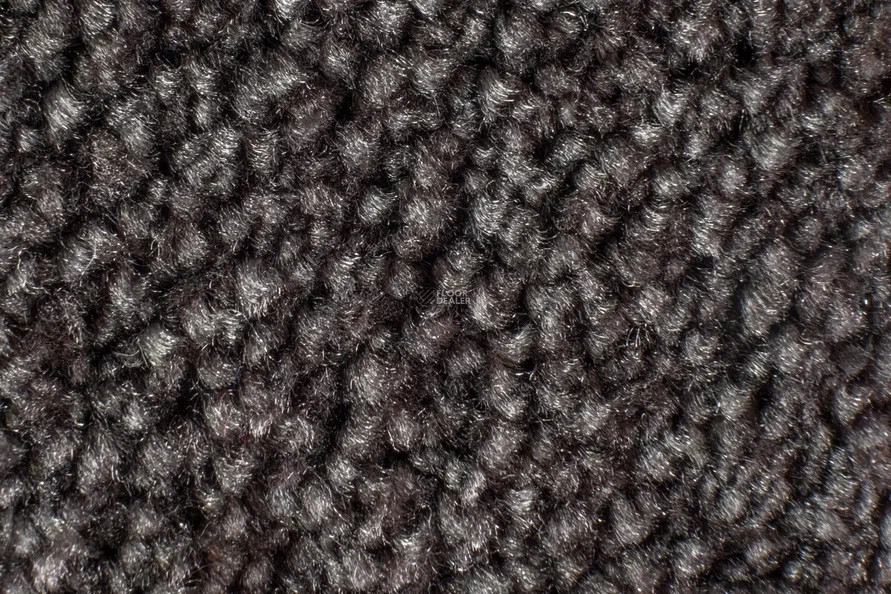 AW Masquerade Euphoria 99 фото 3 | FLOORDEALER