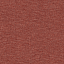 Кварцвиниловые полы Creation 70 Looselay 1080_Gentleman_Garance  | FLOORDEALER