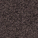 Ковролин Balsan Ultrasoft 790  | FLOORDEALER