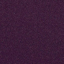 Ковровая плитка Westbond Ibond красная гамма 9415  | FLOORDEALER