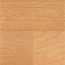 Линолеум Tarkett Acczent Timber BEECH 1 (300002)  | FLOORDEALER
