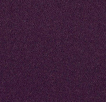 Ковровая плитка Westbond Ibond красная гамма 9415 фото 1 | FLOORDEALER