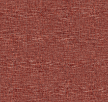 Кварцвиниловые полы Creation 70 Looselay 1080_Gentleman_Garance фото 1 | FLOORDEALER