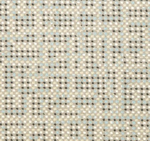 Ковролин Balta ITC Frascati 43 фото 1 | FLOORDEALER