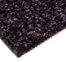 Balsan Sweet Dreams 890 фото 4 | FLOORDEALER